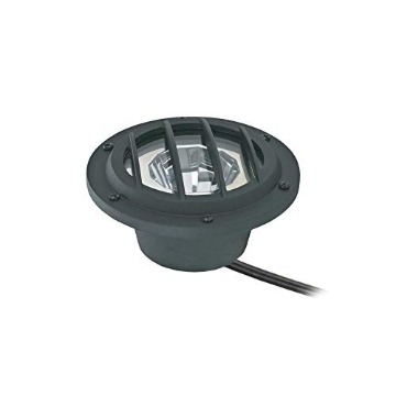 Picture of Living Accents A-WL-200 WELL LIGHT LED 200L 2.5W (EA)