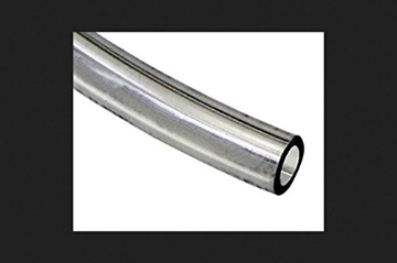 Picture of Mueller CP916038100R ProLine 3/8 in. Dia. x 9/16 in. Dia. PVC Vinyl Tubing (EA)