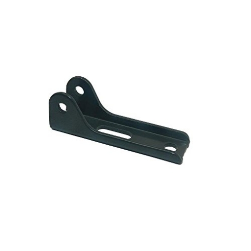 Picture of FOUR POINTS INC 403C Screen Door Bracket BRZ (EA)