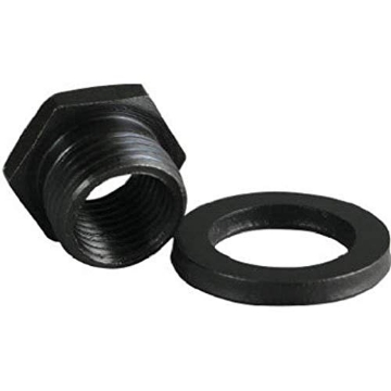 Picture of Lenox Tools 30857AA1 ACCESSORIES AA1 ARBOR ADAPTOR 1/PK (EA)