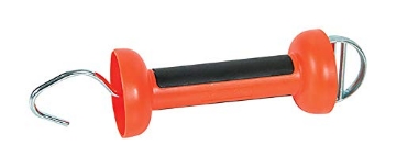 Picture of GALLAGHER G69603 Gallagher Gate Handle Orange (PK-20-EA)