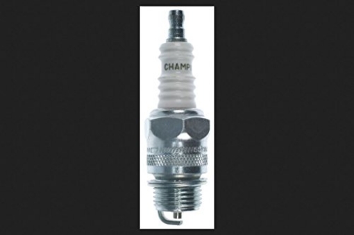 Picture of Champion Spark Plugs 515 SPARKPLUG D15Y CHAMP by CHAMPION MfrPartNo 515 (PK-6-EA)