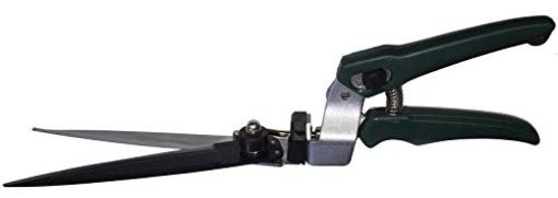 Picture of RUGG MANUFACTURING CORP S510 GRASS SHEAR (EA)