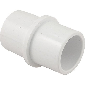 Picture of MAGIC PLASTICS RB-0302-15 INSIDER CONNECTOR 1-1/2" (EA)