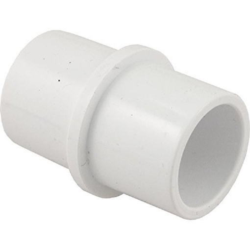 Picture of MAGIC PLASTICS RB-0302-15 INSIDER CONNECTOR 1-1/2" (EA)