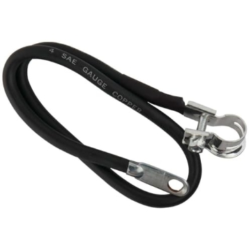 Picture of Roadpwr/Web 24-4 Coleman Cable 24-4 Battery Cable (EA)