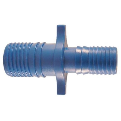 Picture of APOLLO INVESTMENT HOLDING ABTC134 Apollo Insert Couplin 1x3/4 Blu (EA)