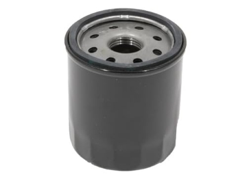 Picture of MTD PRODUCTS CO 490-201-0015 MTD Products 7002808 Briggs Oil Filter (EA)
