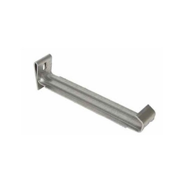 Picture of AMERIMAX 21016PK RCA Premium Antenna Tripod (VH130R) Silver (EA)