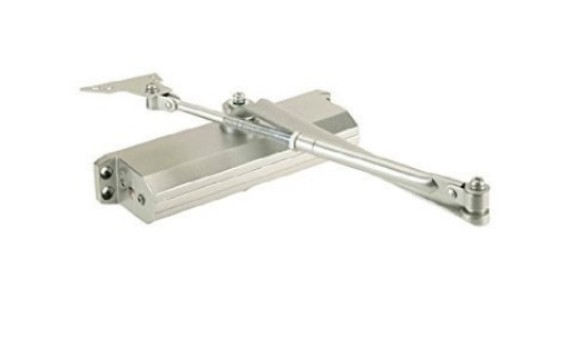 Picture of Tell Manufacturing DC100127 TELL MFG (EA)