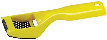 Picture of STANLEY Engineered Fastening 21-115 Surform Shaver (EA)
