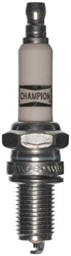 Picture of Champion Spark Plugs 8815-1 Champion PowerSport 8815-1 Spark Plug (EA)