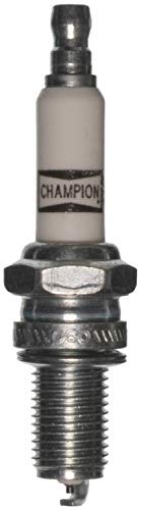 Picture of Champion Spark Plugs 8815-1 Champion PowerSport 8815-1 Spark Plug (EA)