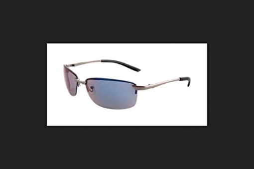 Picture of PIRANHA 83570 Piranha Active Sport Assorted Sunglasses (PK-6-EA)