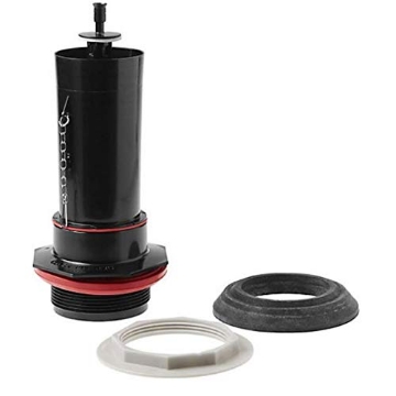 Picture of Kohler RGP1083980 KOHLER Canister Flush Valve Kit for for 3 inch Toilet (EA)