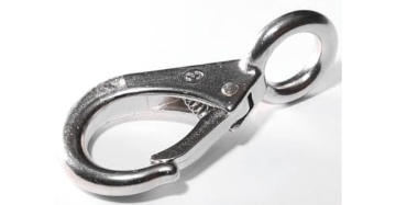 Picture of Baron 249S-0 BARON MFG Manufacturers Direct Quick Snap Rndeye Rigid 3/8 249S-0 (EA)