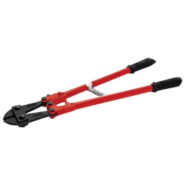 Picture of Performance Design Products BC-24 Performance Tool BC-24 24-Inch Bolt Cutter (EA)