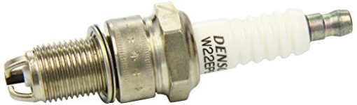 Picture of Denso 5066 Denso W22EPB Multi-Ground Plug, Pack of 1 (EA)
