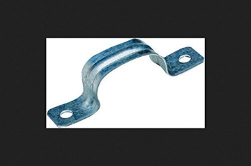 Picture of SIGMA ENGINEERED SOLUTIONS 49732 STRAP SERV CBL2HOL3-2BG3 (EA)