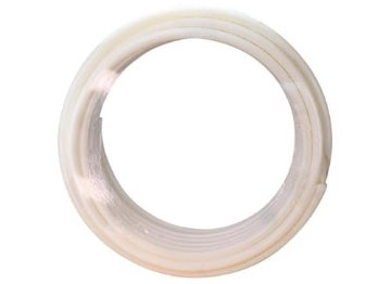 Picture of APOLLO INVESTMENT HOLDING EPPW1001 CONBRACO EPPW1001 Pipe, Black (EA)