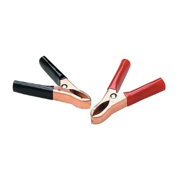 Picture of ATTWOOD MARI 13651 SEACHOICE Battery Clip (EA)