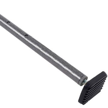 Picture of Keeper 05056 Keeper 05056 Telescoping Cargo Bar (EA)