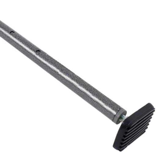 Picture of Keeper 05056 Keeper 05056 Telescoping Cargo Bar (EA)