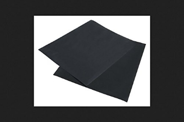 Picture of BEAR PAW PRODUCTS INC 97020 Grillmark 97020 Nonstick Grilling Mat (EA)