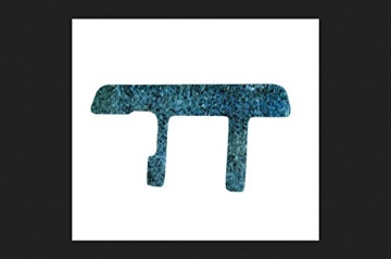 Picture of SIGMA ENGINEERED SOLUTIONS 49882 Sigma Steel Switch Box Supports (PK-50-EA)