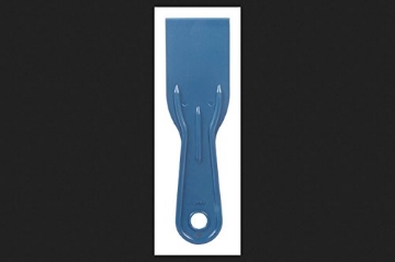 Picture of ALLWAY TOOLS INC DS20P Allway 2 in. W Plastic Flexible Putty Knife (PK-12-EA)