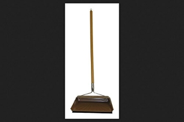 Picture of Fulton 240S-10 Fulton Dustpan 30" Handle 11-1/2" X 7" (EA)