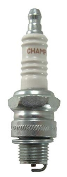 Picture of Champion Spark Plugs 844-1 Champion Copper Plus Sm Engine Spark Plug Carded - 844-1 (EA)