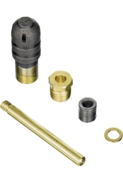 Picture of WCM INDUSTRIES INC RK-Y34 Eagle 4206546 Genuine Woodford Repair Kit (EA)