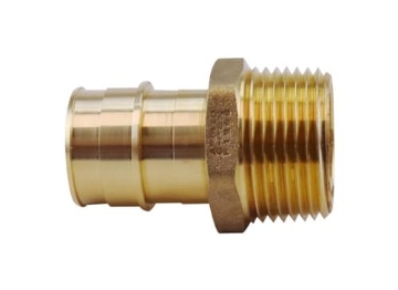 Picture of APOLLO INVESTMENT HOLDING EPXMA11 CONBRACO EPXMA11 1in F1960 X 1in Mip Adapter (EA)