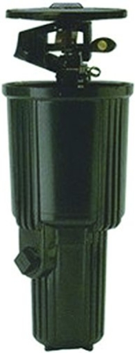 Picture of Champion Spark Plugs LMG-B CHAMPION IRRIGATION PD LMG-B Adjustable Impulse Sprinkler (EA)