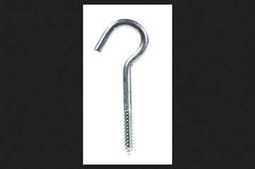 Picture of ACE TRADING - BH 10 02-3480-152 Ceiling Hook4-9/16 Bx50 (Pack Of 20) (PK-20-EA)