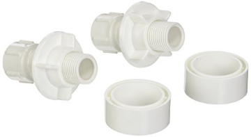 Picture of DANCO INC 9D00089477 Danco 89477 Faucet Shank Extender, Pack of 1, White (EA)