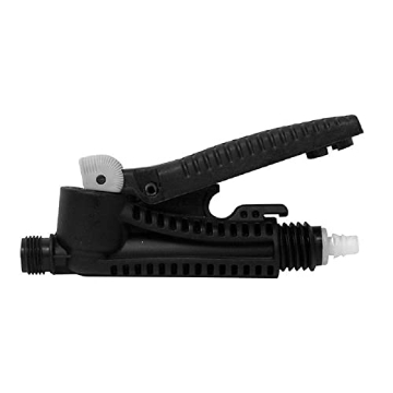 Picture of Chapin 6-2000 Chapin International 36678 Shut-Faucet Freezing Assembly Poly Boxed (EA)