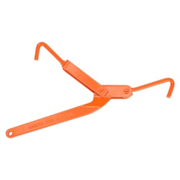 Picture of AMERICAN POWER PULL CO 13030 American Power Pull 13030 Mini Load Binder Accessory, 1/4-Inch (EA)