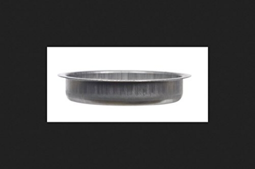 Picture of Selkirk 183180 Selkirk Tee Cap 3 " #3rv-Tc Type B Al 500 Deg. F Ul (PK-2-EA)