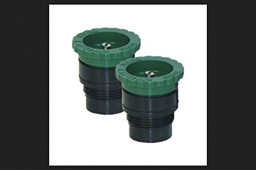 Picture of TORO IRRIGATION 53736 Toro 53736 Adjustable Underground Sprinkler Nozzle 8-Foot Spray (EA)