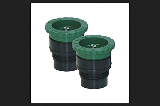 Picture of TORO IRRIGATION 53736 Toro 53736 Adjustable Underground Sprinkler Nozzle 8-Foot Spray (EA)