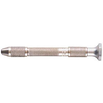 Picture of General Tools Mfg Co In 92 General Tools 92 Swivel Head Pin Vise (EA)