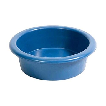 Picture of PETMATE INC 23252 Petmate 23252 Nest Pet Dish, X-Large (Assorted Colors) (EA)