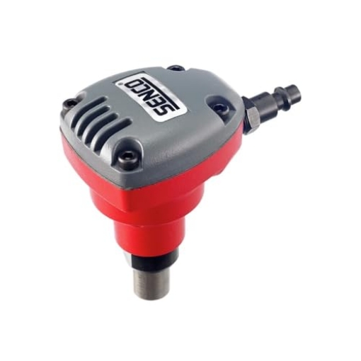 Picture of SENCO FASTENING SYSTEMS PC1195 Senco Hand Nailer Pneumatic (EA)