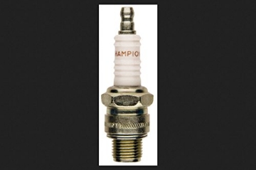 Picture of Champion Spark Plugs 833-1 Champion Spark Plug 833-1 Copper Plus SE Spark Plug (PK-8-EA)