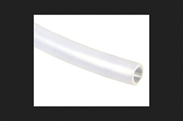 Picture of Proline PE038014100B ANDERSON Mueller Streamline ProLine 1/4 in. Dia. x 3/8 in. Dia. x 100 ft. L Polyethylene Tubing (EA)