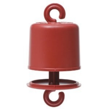 Picture of Woodstream Victor Rodnt D 245L Ant Guard for Nectar Feeders (EA)