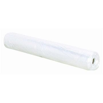 Picture of FILM-GARD 625778 Film-Gard 9 ft. W x 400 ft. L x 0.7 mil Plastic Sheeting 1 pk (EA)