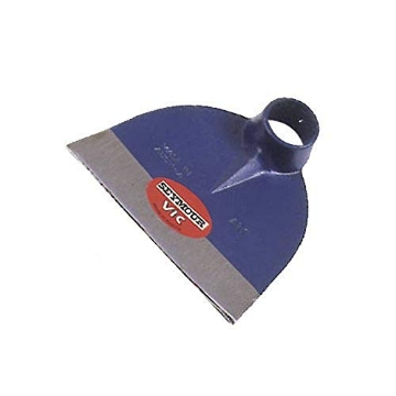 Picture of SEYMOUR 42800 SEYMOUR 2E-AEO Planters Eye Hoe (EA)